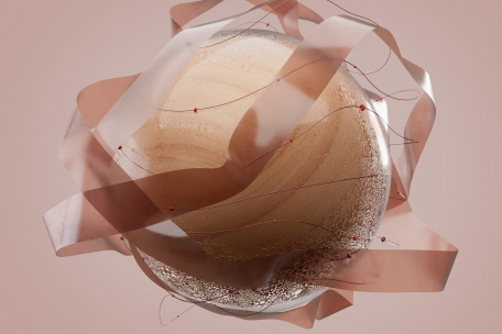 Generative AI Drives Measurable Gains in R&D Efficiency<